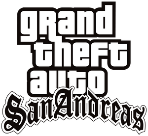 Logo-GTASA.png