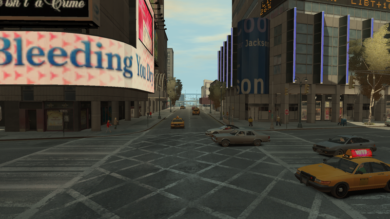 파일:LorimarStreet-GTAIV-LookingEast.png