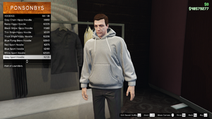 Lowriders-GTAO-MaleTops-Hoodies4-GraySportHoodie.png