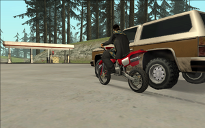 Lure-GTASA-SS34.png
