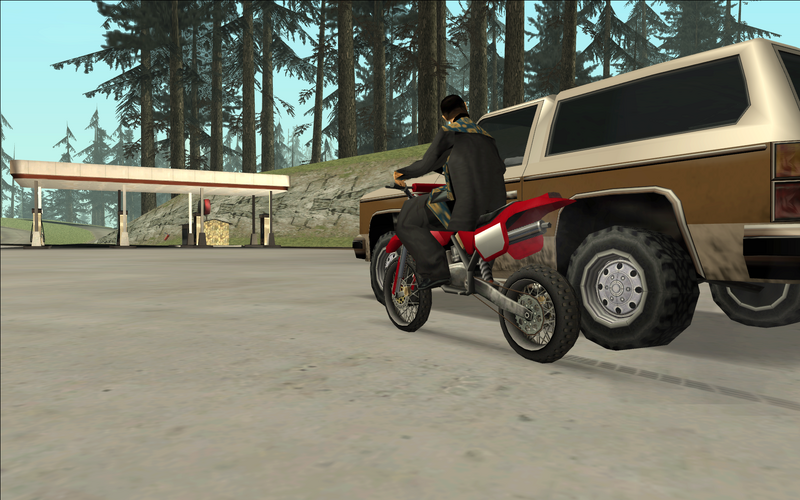 파일:Lure-GTASA-SS34.png