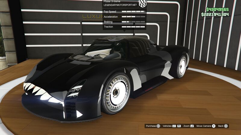 파일:LuxuryAutos-GTAOee-X-treme-January2026.jpg