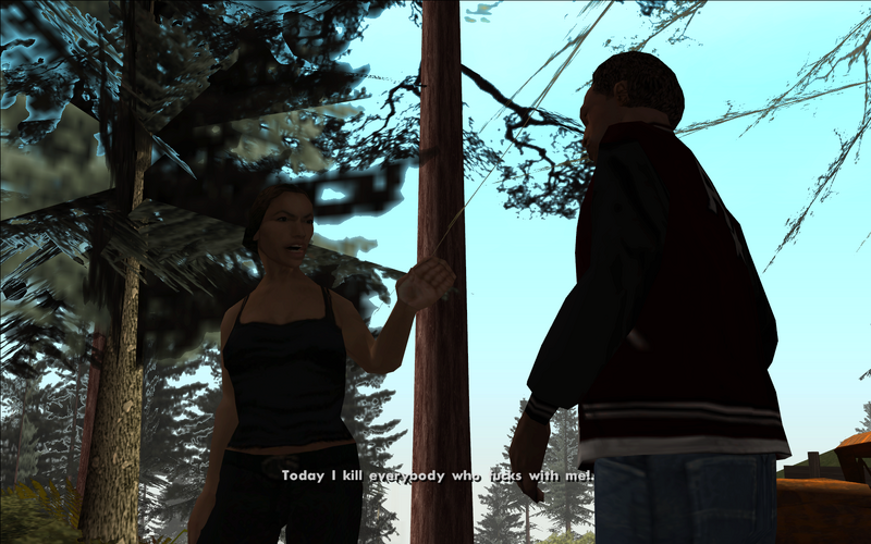 파일:MadeInHeaven-GTASA-SS11.png