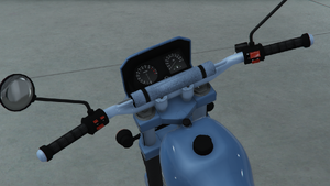 ManchezScoutC-GTAOe-Handlebars-HandlebarPadding.png