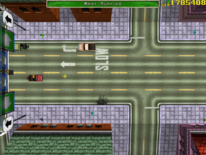 MandarinMayhem-GTA1-Phone3-Mission2-SS10.png