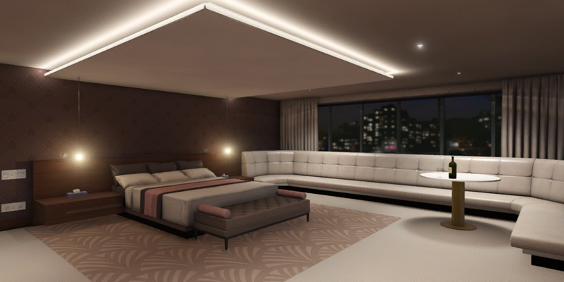 파일:MasterPenthouse-GTAO-Options-MasterPenthouse.png