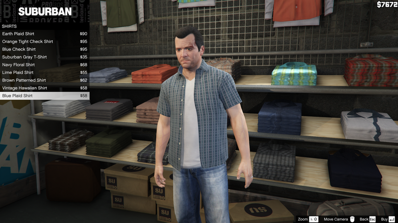 파일:Michael-SuburbanShirts18-GTAV.png