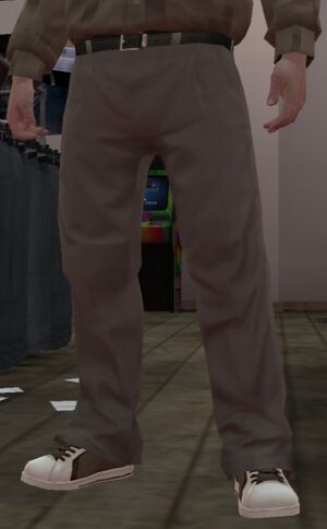 Modo-GTAIV-chinos.jpg