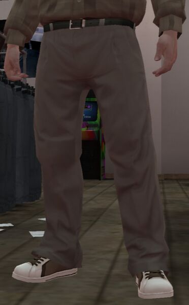파일:Modo-GTAIV-chinos.jpg