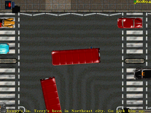 ModsandSods-GTAL69-WalkieTalkieMission4-SS8.png