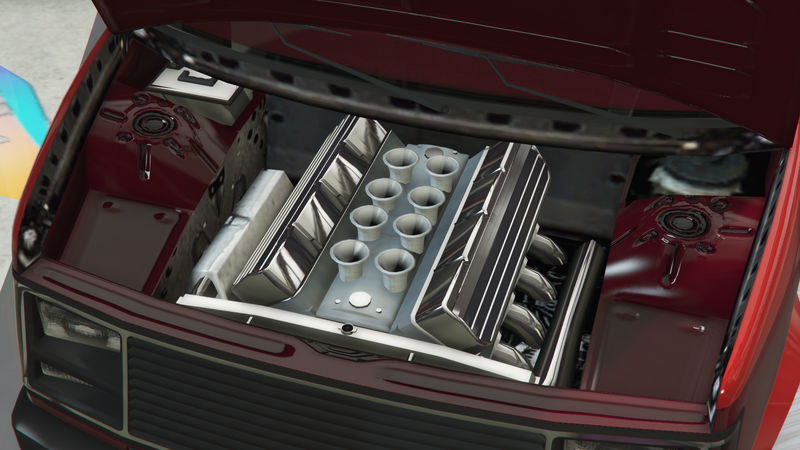 파일:MoonbeamCustom-GTAO-EngineBlock-V8ChromeRibbedCovers.png