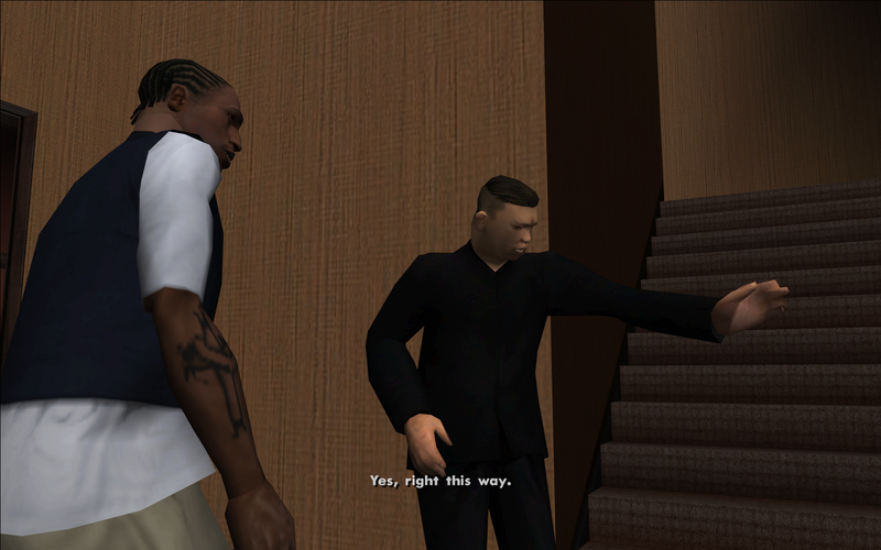 파일:MountainCloudBoys-GTASA-SS9.png