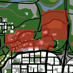 Mulholland-GTASA-Map.jpg
