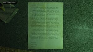 MurderMystery-GTAVe-Letter.jpg