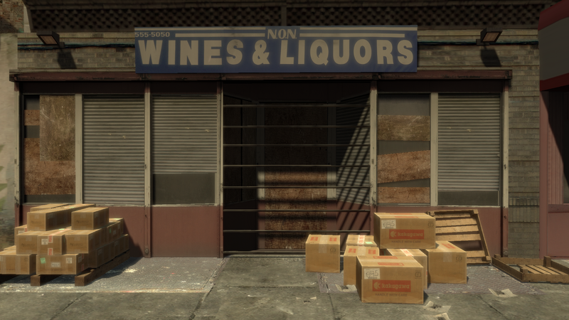 파일:NONWines&Liquors-GTAIV-Facade.png