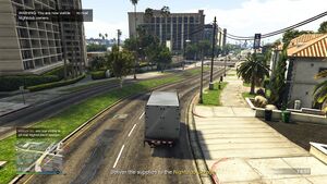 NightclubManagement-GTAOee-RecoverSupplies-VisibleMessage.jpg