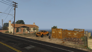 NightclubSellSearchForTheBuyer-GTAO-PaletoBay-DropOff4.png