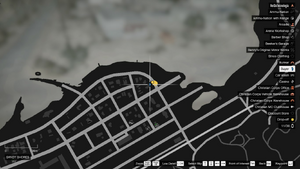 NightclubSellSearchForTheBuyer-GTAO-SandyShores-DropOff8Map.png