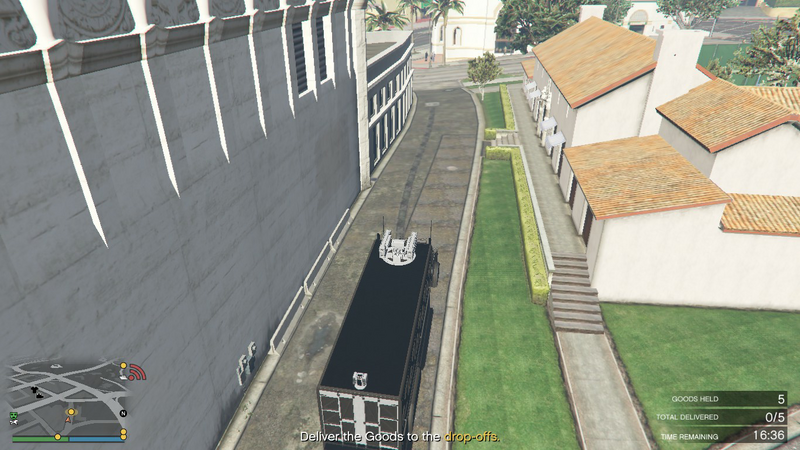 파일:NightclubSellSplitDrops-GTAO-DropOff10.png