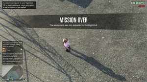 Nightclubs-GTAO-SetUp-Equipment-Failure.png