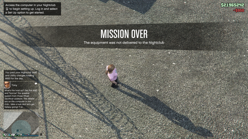 파일:Nightclubs-GTAO-SetUp-Equipment-Failure.png