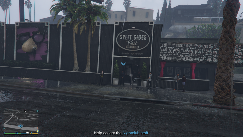 파일:Nightclubs-GTAO-SetupStaff-Marcel-SplitSidesWest.png