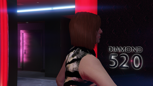 NightlifeLeak-Finale-GTAOe-EnterTheMasterPenthouse.png