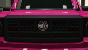 NightmareBrutus-GTAO-StockGrille.png