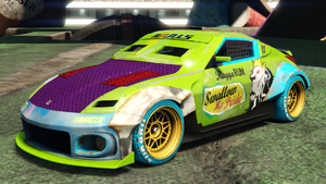 NightmareZR380-GTAO-front-RaggaRumLivery.png
