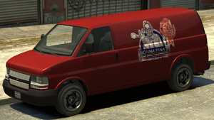 NonnaPinasSpeedo-GTAIV-front.png