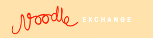 NoodleExchange-GTAV-Sign.png