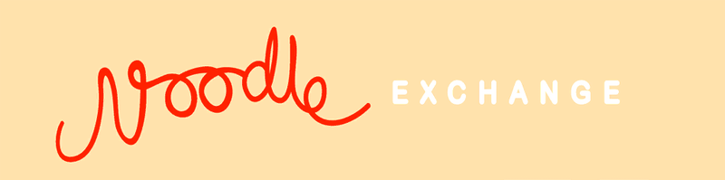 파일:NoodleExchange-GTAV-Sign.png