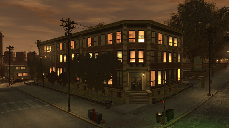 파일:NorthTudorMedicalCenter-GTAIV-Night.png