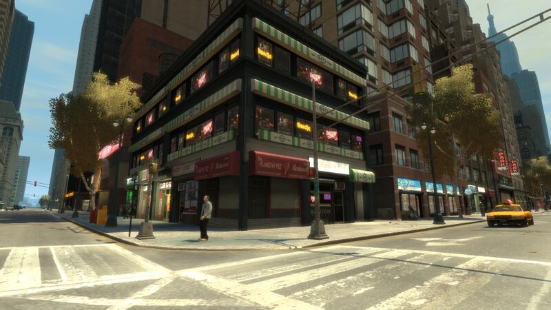 파일:OOT-frankfort-LC-GTA-TBOGT.jpg