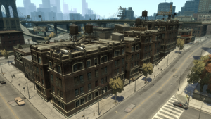 OnondagaAvenueTenements-GTAIV-Overview.png