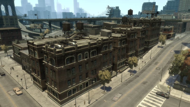 파일:OnondagaAvenueTenements-GTAIV-Overview.png