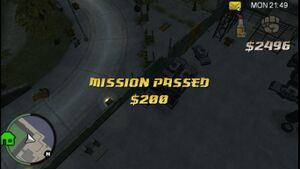 OperationNorthwood-GTACW-SS16.jpg