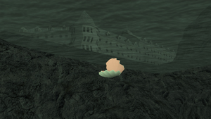 Oysters-GTASA-Locations-24.png