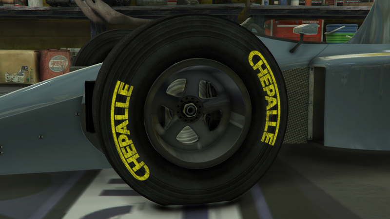 파일:PR4-GTAO-TireDesign-ChepalleYellow.png