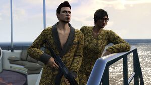 PajamasandSmokingJacket-GTAO-Advertisement.jpg