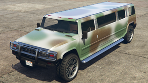 PatriotStretch-GTAOe-LiveryFront-SprayedCamo.png