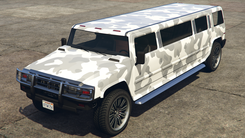 파일:PatriotStretch-GTAOe-LiveryFront-WinterCamo.png