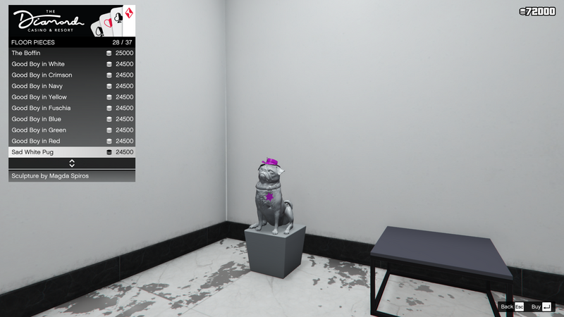 파일:PenthouseDecorations-GTAO-FloorPieces28-SadWhitePug.png