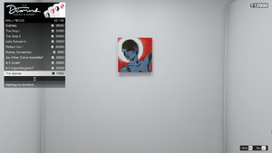 PenthouseDecorations-GTAO-WallPieces55-TheDancer.png