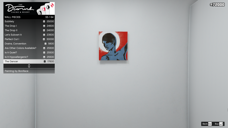 파일:PenthouseDecorations-GTAO-WallPieces55-TheDancer.png