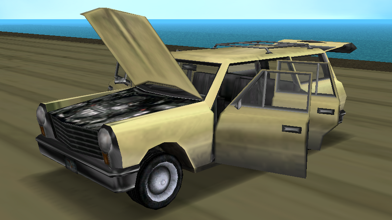 파일:Perennial-GTAVC-Other.png