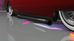 PeyoteCustom-GTAO-Exhausts-SideExitExhausts.png