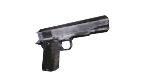 Pistol-GTASA.png
