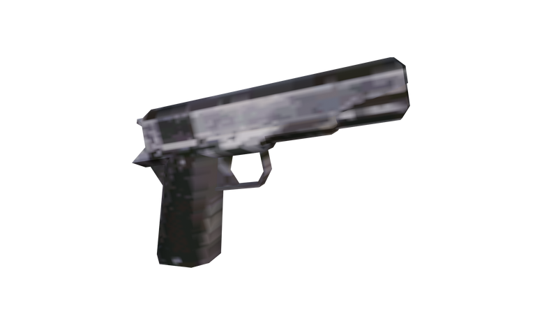 파일:Pistol-GTASA.png