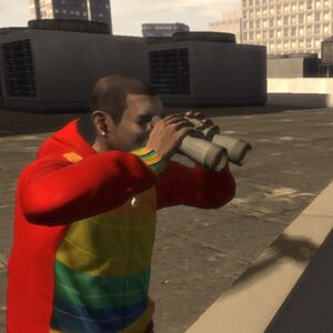 PlayerX-GTAIV-Binoculars.jpg